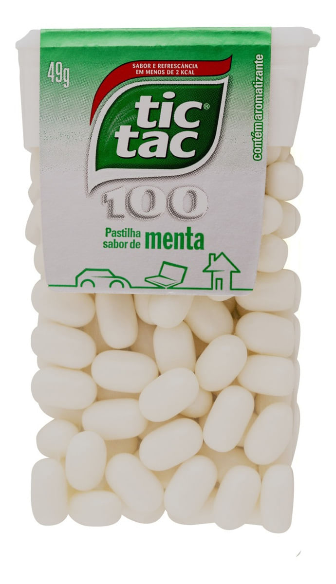 tic-tac-menta-100-pastilhas_580287