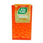 tic-tac-laranja-100-pastilhas_580295