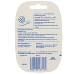 fd-oral-b-pro-saude-25m_580813