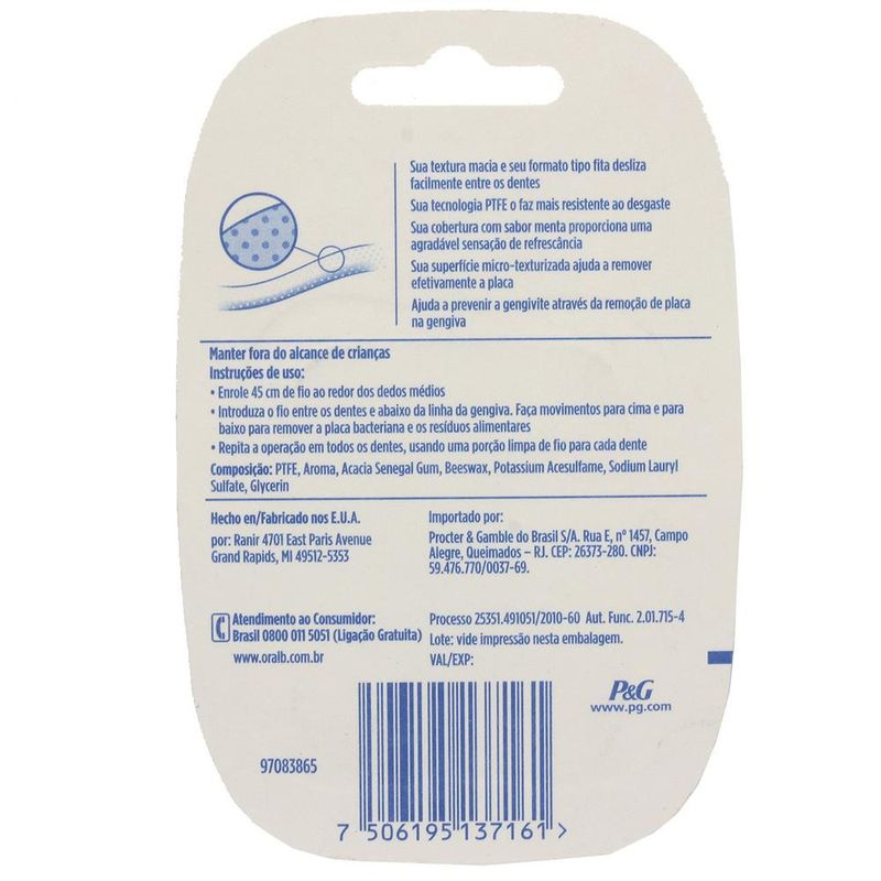 fd-oral-b-pro-saude-25m_580813