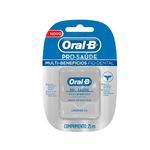 fd-oral-b-pro-saude-25m-580813-580813
