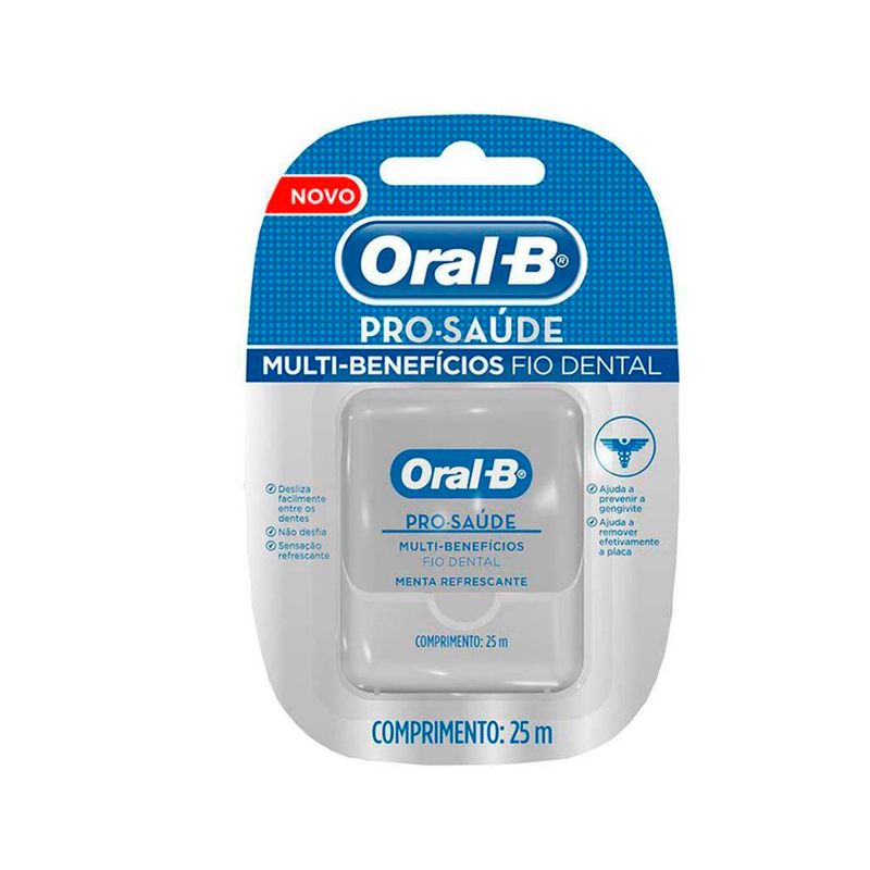 fd-oral-b-pro-saude-25m-580813-580813