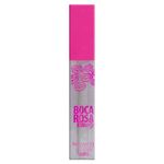 gloss-boca-rosa--divaglossyavr_580830