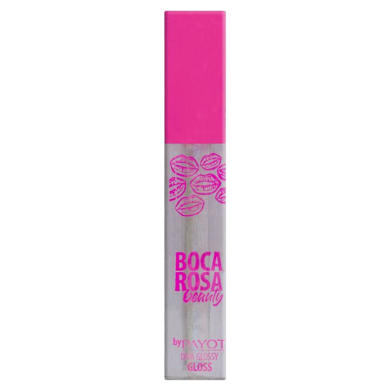 gloss-boca-rosa--divaglossyavr_580830