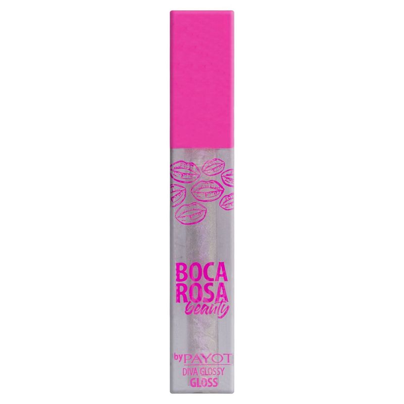 gloss-boca-rosa--divaglossypin_580848