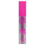 gloss-boca-rosa--divaglossybri_580856