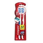 ed-colgate-360-luminous-l2-p1_582506