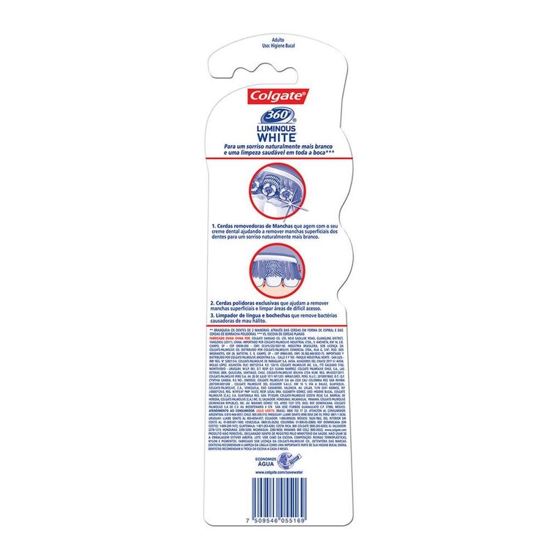 ed-colgate-360-luminous-l2-p1-582506-582506