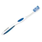 ed-colgate-360-luminous-l2-p1-582506-582506