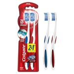 ed-colgate-360-luminous-l2-p1-582506-582506