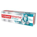 cd-colgate-sensoriginal-110g-582514-582514
