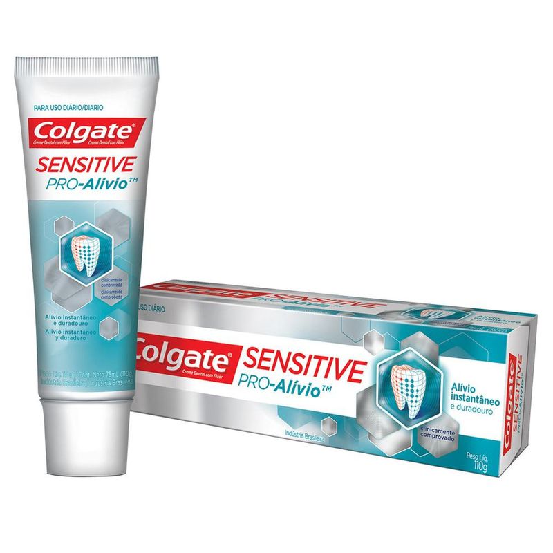 cd-colgate-sensoriginal-110g-582514-582514