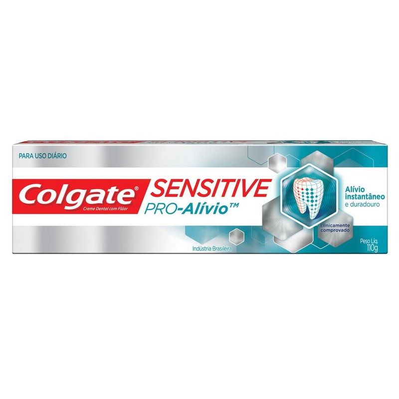 cd-colgate-sensoriginal-110g-582514-582514