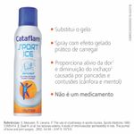 cataflam-sport-ice-120gr-aeros_584061