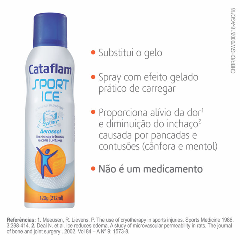 cataflam-sport-ice-120gr-aeros_584061