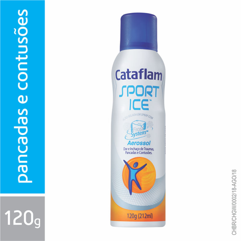 cataflam-sport-ice-120gr-aeros-584061-584061