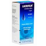 lacrifilm-10ml_584711