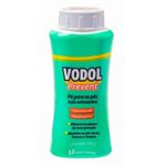 vodol-prevent-sem-perfume-100g_585114