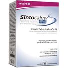 sintocalmy-600mg-c-30-comp_585343