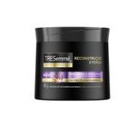 cr-trat-tresemme-rec-forca-400_585599