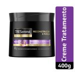 cr-trat-tresemme-rec-forca-400-585599-585599