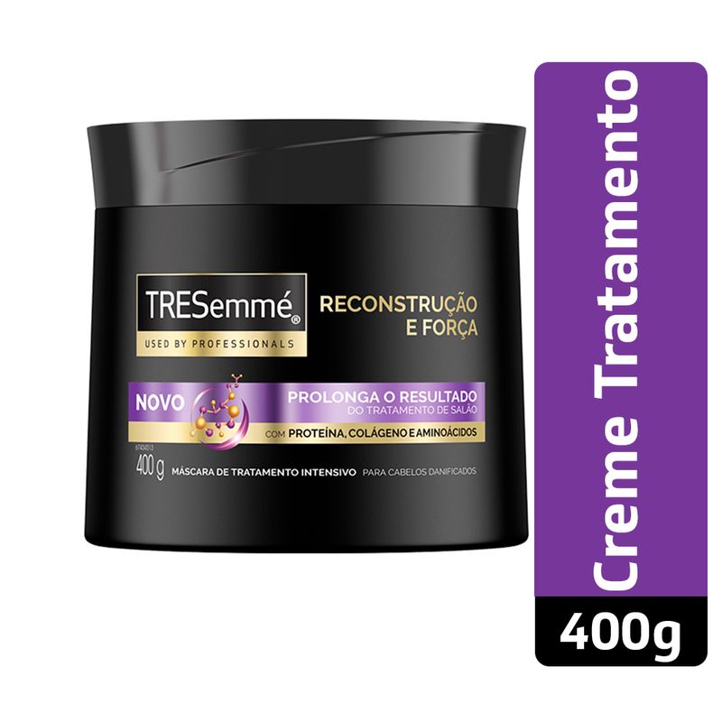 cr-trat-tresemme-rec-forca-400-585599-585599