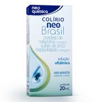 colirio-neo-brasil-20ml_586102
