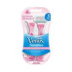 ap-gil-venus3-sensitive-c-2-586331-586331