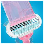 ap-gil-venus3-sensitive-c-2-586331-586331