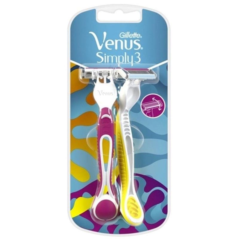 ap-gil-venus3-simply-c-2_586340