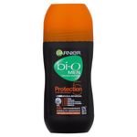 des-roll-bio-masc-prote5-50_586510