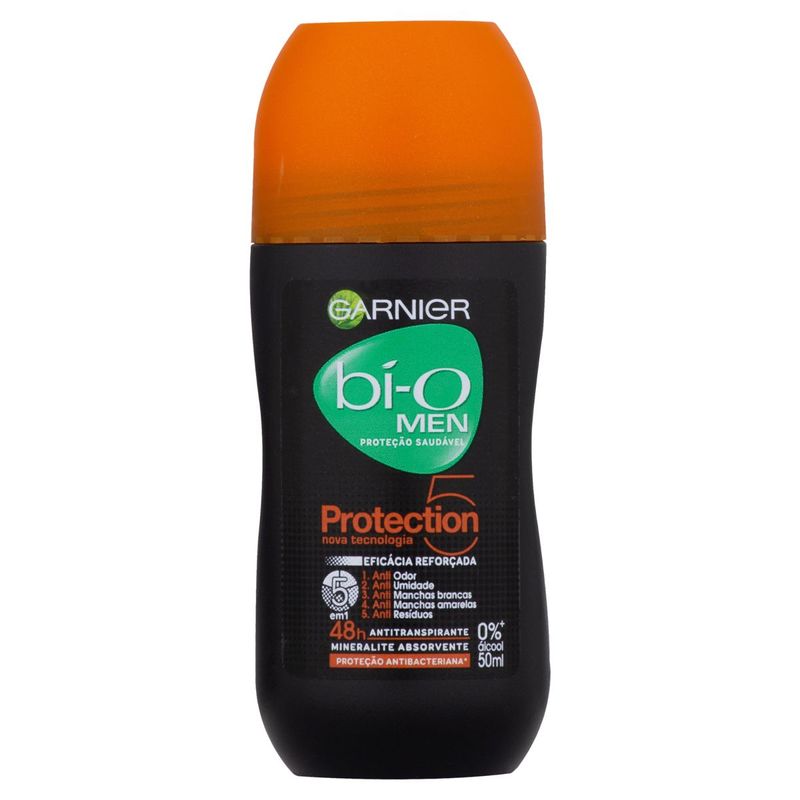des-roll-bio-masc-prote5-50_586510