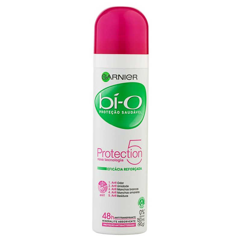 des-aero-bio-fem-protecao-150m_586676