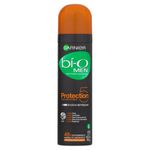 des-aero-bio-masc-protecao-150_586684