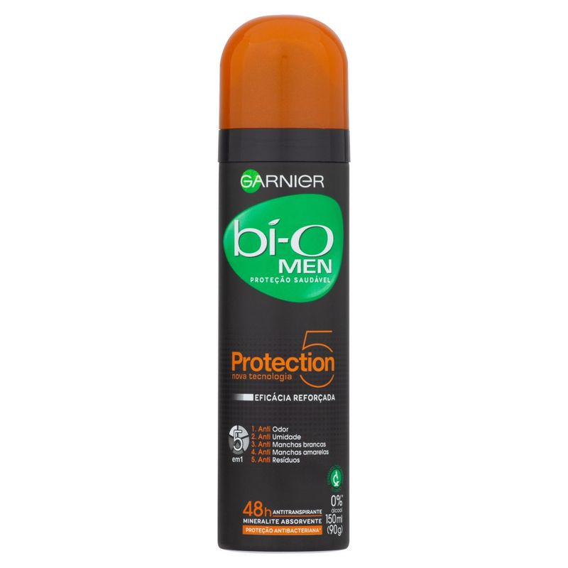 des-aero-bio-masc-protecao-150_586684