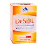 desol-10ml-gotas_587508