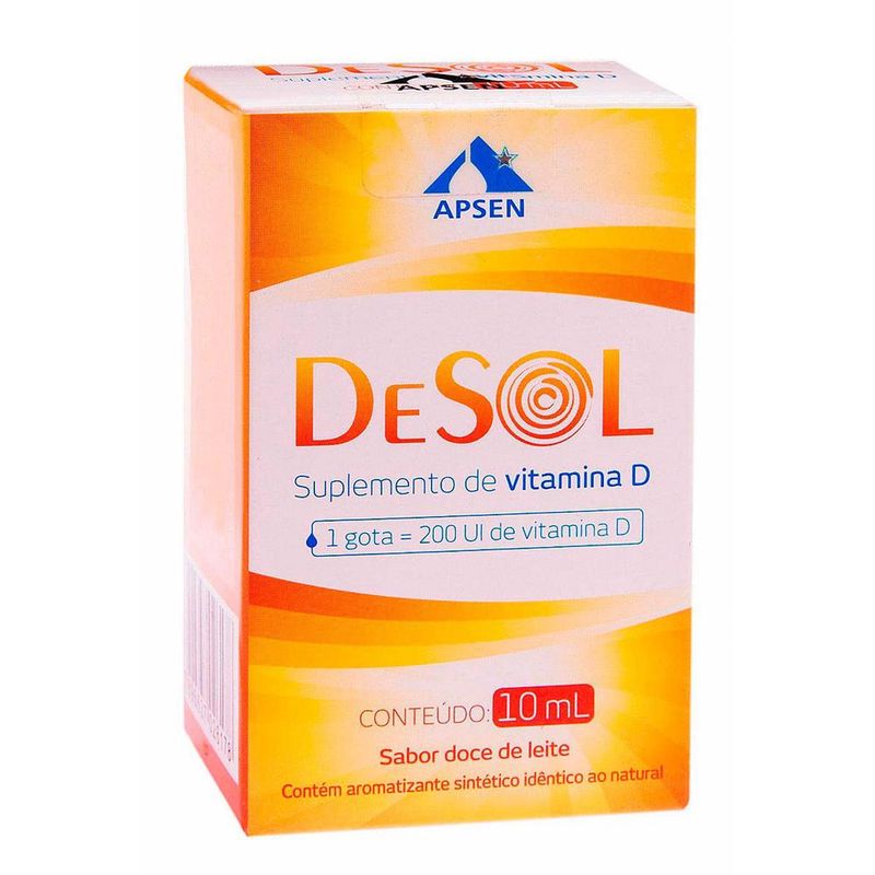 desol-10ml-gotas_587508