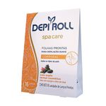 folhas-drol-spa-care-corpc8_587613