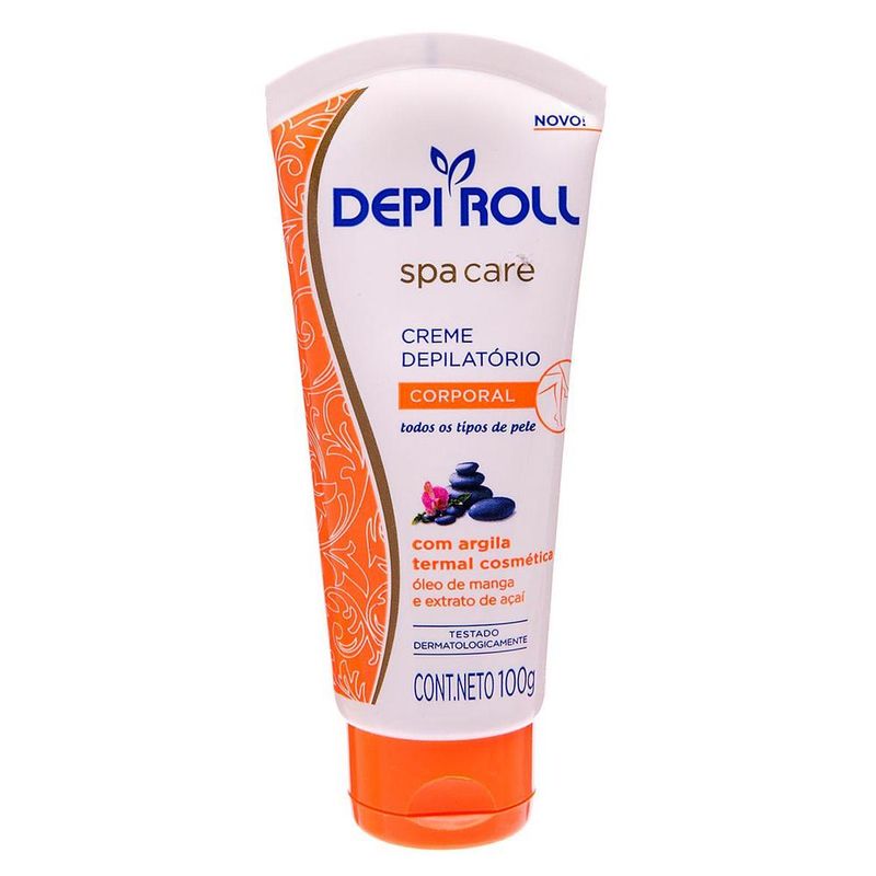 cr-drol-corpo-spa-care-100g_587656