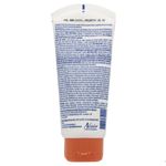 cr-drol-corpo-spa-care-100g-587656-587656