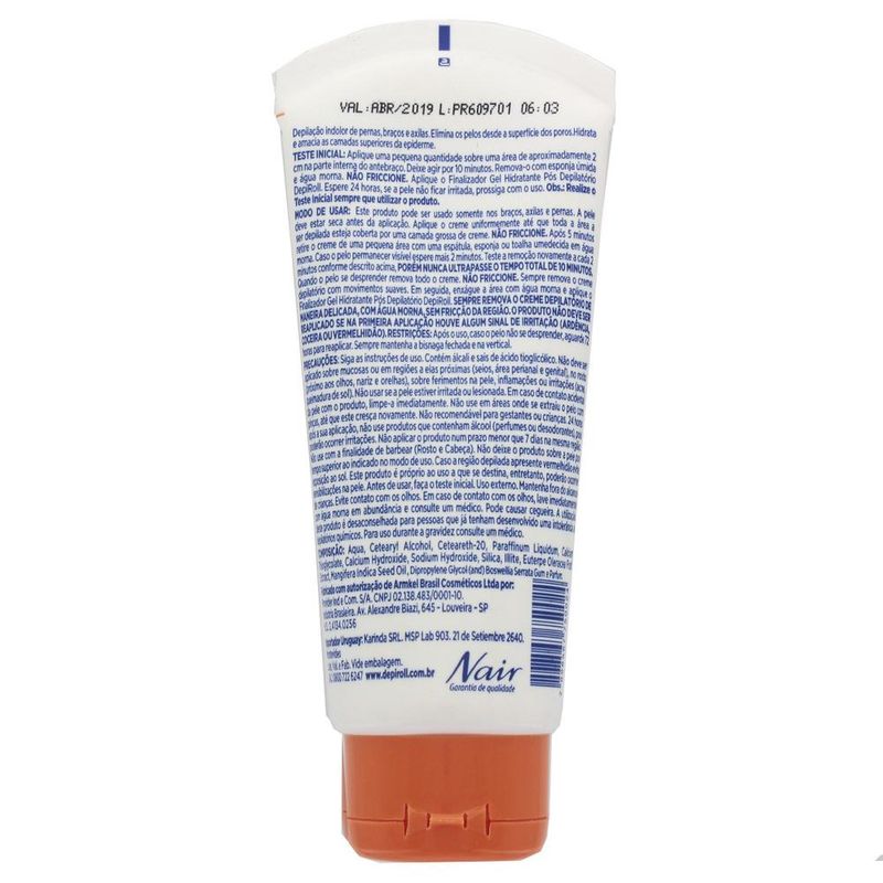 cr-drol-corpo-spa-care-100g-587656-587656