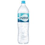 agua-crystal-s-gas-15ml_587745