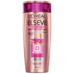 sh-elseve-quera-liso-230200ml_588113