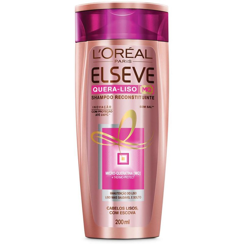 sh-elseve-quera-liso-230200ml_588113