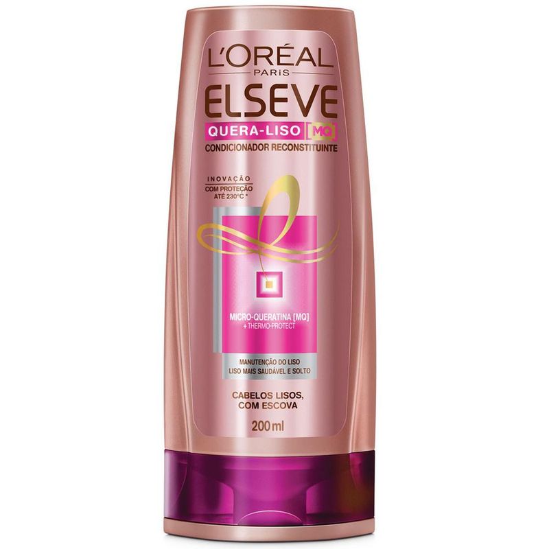co-elseve-quera-liso-230-200m_588180