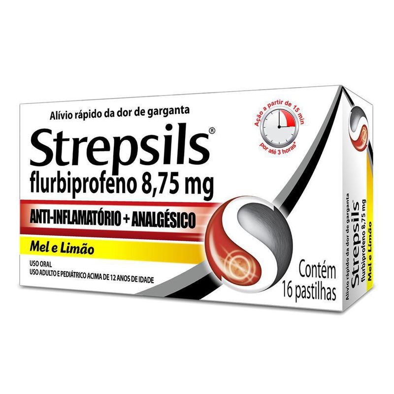 strepsils-c-16-pastilhas_588717