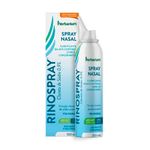 rinospray-09--spray-100ml_589349