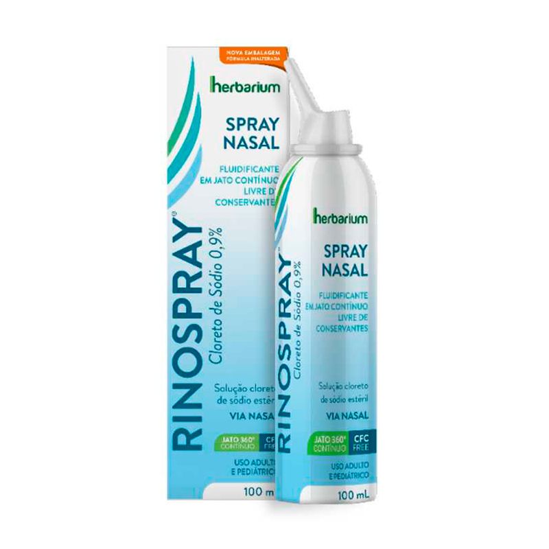 rinospray-09--spray-100ml_589349