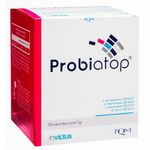 probiatop-c-30-saches-1gr_589551