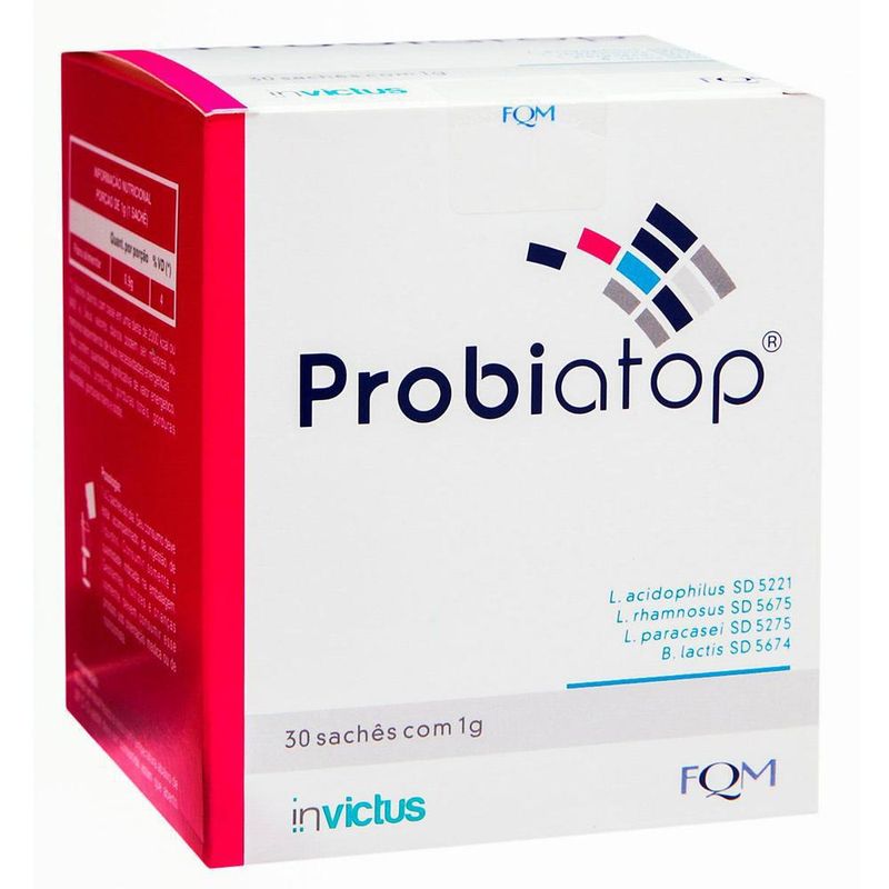 probiatop-c-30-saches-1gr_589551